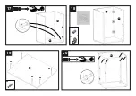 Preview for 15 page of SAUTHON selection WINNIE LET'S PARTY VS101A Technical Manual To Keep