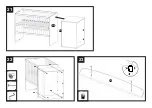 Preview for 16 page of SAUTHON selection WINNIE LET'S PARTY VS101A Technical Manual To Keep