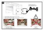 Preview for 18 page of SAUTHON selection WINNIE LET'S PARTY VS101A Technical Manual To Keep