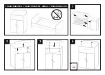 Preview for 21 page of SAUTHON selection WINNIE LET'S PARTY VS101A Technical Manual To Keep