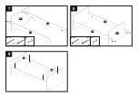 Preview for 23 page of SAUTHON selection WINNIE LET'S PARTY VS101A Technical Manual To Keep