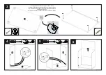 Preview for 6 page of SAUTHON selection WINNIE LET'S PARTY VS161A Technical Manual To Keep