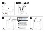 Preview for 7 page of SAUTHON selection WINNIE LET'S PARTY VS161A Technical Manual To Keep