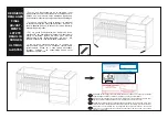 Preview for 20 page of SAUTHON signature ANTONIN 3M101 Technical Manual To Keep