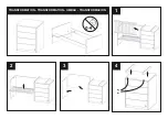 Preview for 22 page of SAUTHON signature ANTONIN 3M101 Technical Manual To Keep