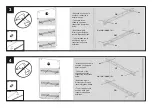 Preview for 6 page of SAUTHON signature TIPEE TI161A Technical Manual