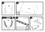 Preview for 9 page of SAUTHON signature TIPEE TI161A Technical Manual