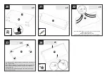 Preview for 10 page of SAUTHON signature TIPEE TI161A Technical Manual