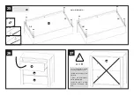 Preview for 11 page of SAUTHON signature TIPEE TI161A Technical Manual