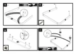 Предварительный просмотр 10 страницы SAUTHON 11151A Manual