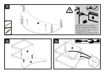 Предварительный просмотр 12 страницы SAUTHON 11151A Manual