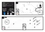 Preview for 5 page of SAUTHON ALOPIN 68431A Quick Start Manual