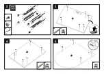 Preview for 6 page of SAUTHON ALOPIN 68431A Quick Start Manual