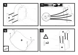 Preview for 8 page of SAUTHON ALOPIN 68431A Quick Start Manual