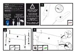 Предварительный просмотр 5 страницы SAUTHON ARTY 1J161A Manual