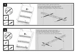 Предварительный просмотр 6 страницы SAUTHON ARTY 1J161A Manual