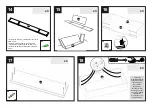 Предварительный просмотр 9 страницы SAUTHON ARTY 1J161A Manual