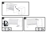 Preview for 8 page of SAUTHON AUDE AU101 Manual