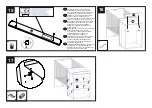 Preview for 9 page of SAUTHON AUDE AU101 Manual