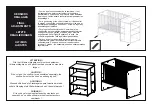 Preview for 10 page of SAUTHON AUDE AU101 Manual