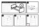 Preview for 11 page of SAUTHON AUDE AU101 Manual