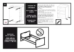 Preview for 12 page of SAUTHON AUDE AU101 Manual