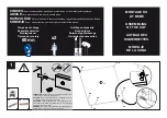 Preview for 6 page of SAUTHON BAMBIN 19111 Technical Manual To Keep