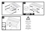 Preview for 13 page of SAUTHON BAMBIN 19111 Technical Manual To Keep