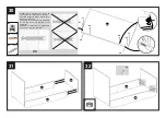 Preview for 16 page of SAUTHON BAMBIN 19111 Technical Manual To Keep