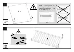 Preview for 7 page of SAUTHON BAMBIN 19113 Technical Manual To Keep