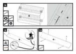 Preview for 11 page of SAUTHON BAMBIN 19113 Technical Manual To Keep