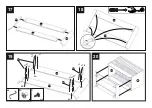 Preview for 12 page of SAUTHON BAMBIN 19113 Technical Manual To Keep