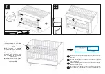 Preview for 13 page of SAUTHON BAMBIN 19113 Technical Manual To Keep