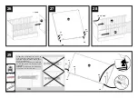 Preview for 15 page of SAUTHON BAMBIN 19113 Technical Manual To Keep