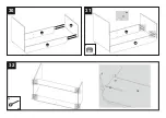 Preview for 16 page of SAUTHON BAMBIN 19113 Technical Manual To Keep