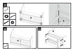 Preview for 17 page of SAUTHON BAMBIN 19113 Technical Manual To Keep