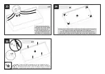 Предварительный просмотр 13 страницы SAUTHON BAMBIN 19161A Manual