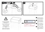 Preview for 10 page of SAUTHON BAMBIN 19431A Quick Start Manual