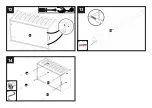 Preview for 11 page of SAUTHON BERCEAU ECLIPSE 51151A Manual