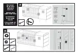 Preview for 21 page of SAUTHON BOREAL BLEU NUIT 37101 Technical Manual To Keep