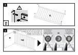 Preview for 7 page of SAUTHON BOREAL BLEU NUIT 37111 Technical Manual To Keep