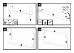 Preview for 28 page of SAUTHON BOREAL CORAIL 86101 Technical Manual To Keep