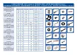 Предварительный просмотр 5 страницы SAUTHON BOREAL GRIS VOLCAN 01111 Technical Manual To Keep