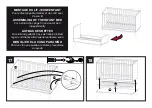 Предварительный просмотр 13 страницы SAUTHON BOREAL GRIS VOLCAN 01111 Technical Manual To Keep