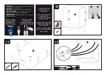 Preview for 4 page of SAUTHON BOREAL GRIS VOLCAN 01955A Technical Manual To Keep