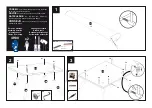 Preview for 9 page of SAUTHON BOREAL JAUNE MIMOSA 74101 Technical Manual To Keep