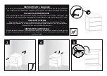 Preview for 25 page of SAUTHON BOREAL JAUNE MIMOSA 74101 Technical Manual To Keep