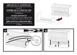 Preview for 13 page of SAUTHON BOREAL JAUNE MIMOSA 74111 Technical Manual To Keep