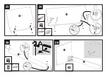 Preview for 15 page of SAUTHON BOREAL JAUNE MIMOSA 74111 Technical Manual To Keep