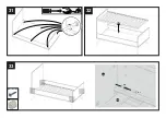 Preview for 17 page of SAUTHON BOREAL JAUNE MIMOSA 74111 Technical Manual To Keep